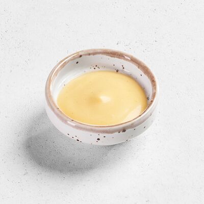 Гриль-бургер в ПиццаФабрика по цене 55 ₽