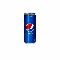 Pepsi M в Шаурма на углях 24