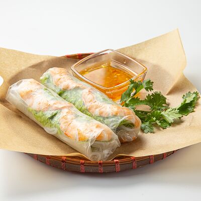 Нем Куон в VietFood по цене 550 ₽