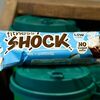 Батончик глазированный «Кокос» FitnesShock в Coffee Like по цене 215