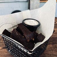 Бородинские гренки в Bivo shop