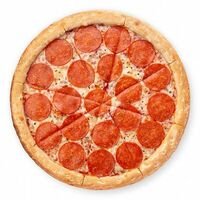 Пепперони 40 см в FoodBand