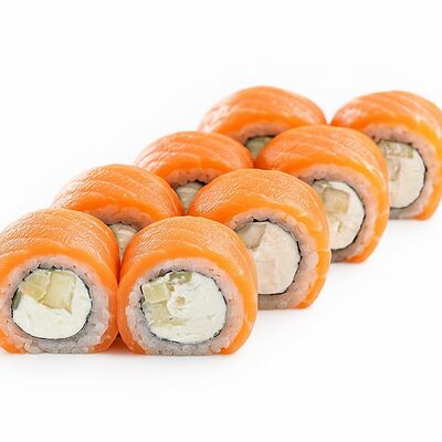 Фила Дорблю в Япона Мать по цене 1010 ₽