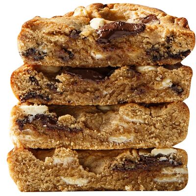 Кукис Дабл трабл в Choco bar по цене 1150 ₽