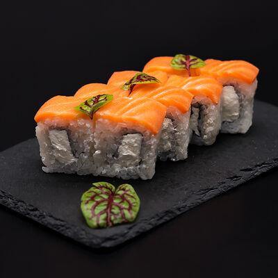 Филадельфия лайт (агр) в MARU по цене 435 ₽