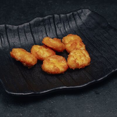 Наггетсыв Мацумото по цене 375 ₽