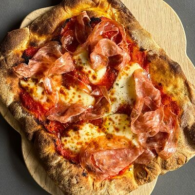 Римская Салями в Гастромагазин Alla Carte по цене 950 ₽