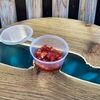 Соус Тобадзян в Umami по цене 25