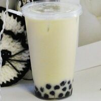 Манго-маракуйя в ЖЕМЧУЖНЫЙ КОТ