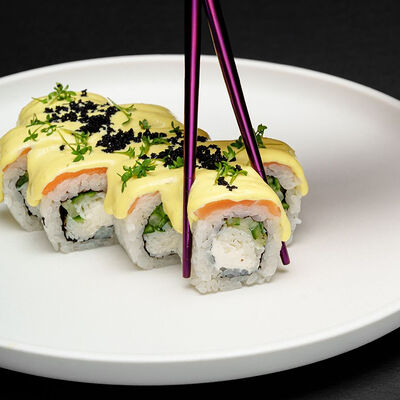 Мексиканец в Пару палок по цене 415 ₽