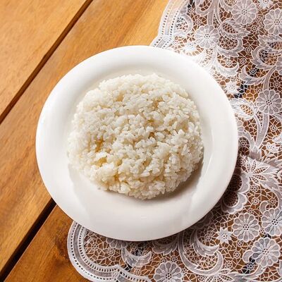 Рис краснодарский в Лентяйка по цене 60 ₽