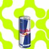 Red Bull маленькийв This is shaurma по цене 249