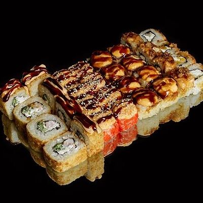 На Двоих в Квикфуд по цене 1474 ₽