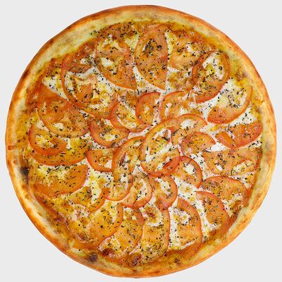 Маргарита 33 см в Суши на Дом по цене 550 ₽