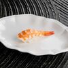 Суши с креветкой в Ginza по цене 490