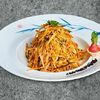 Салат Харбинский в Koonjoot по цене 540