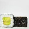 Маки с авокадо в Хипиш по цене 250
