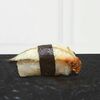 Суши Угорь в Sushi & Pizza по цене 190