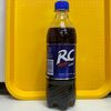 Rc-cola в Айран по цене 180