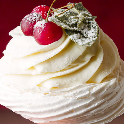 Анна Павлова в Farina Ватрушкина по цене 359 ₽