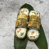 Сурими в Масаго по цене 870