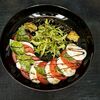 Капрезе в Кафе Мясо по цене 400