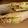 Шаурма Чесночная Мини в Мы в Мясо по цене 479