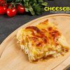 Ачма в Cheeseboat по цене 450