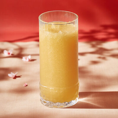 Ананасовый фреш в Тануки по цене 955 ₽