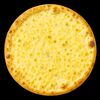 Четыре сыра в Byfoodzee по цене 824