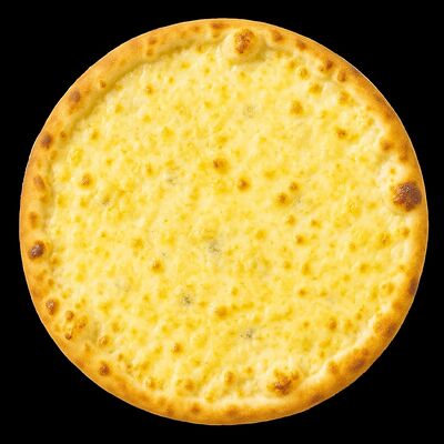 Четыре сыра в Byfoodzee по цене 749 ₽