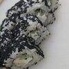 Ролл Филадельфия с угрем в Sushi vrn по цене 645