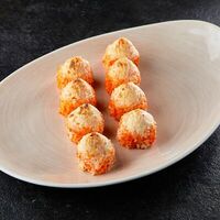 Киото в Малина