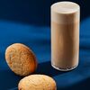 Раф Баунти в Baggins Coffee по цене 390