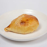 Ассорти в Пекарня 24