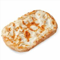 Сырная Римское в Domino Pizza
