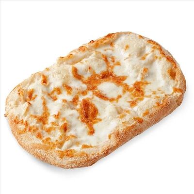 Сырная Римское в Domino Pizza по цене 729