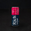 Тоник Rich 0.3 в Dark Shaurma grill Cafe по цене 160