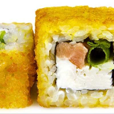 Киото в Рыбин Гуд по цене 329