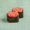 Гункан тунец спайси в ART FOOD по цене 10