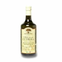Масло оливковое Frantoi Cutrera Extra Vergine Selezione в Ченто пицца М7