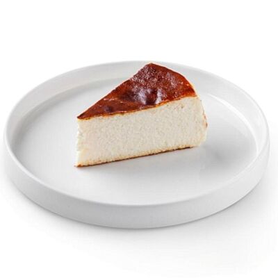 Чизкейк жженый Сан-Себастьян в Бо-Бо по цене 490 ₽