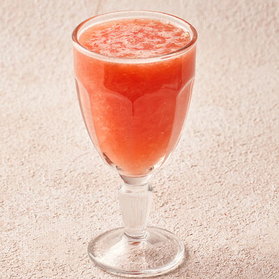 Фреш грейпфрутовый в Хачапури: выпечка & вино по цене 420 ₽