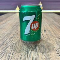 7Up в VПИТЕ