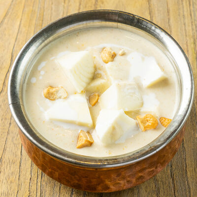 Шахи Панир в Bollywood Nights по цене 549 ₽