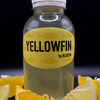 Имбирный лимонад в Yellowfin by Bluefin по цене 350