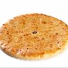 Осетинский пирог с мясом-говядина (средний) в Пацха Пшапский двор по цене 750
