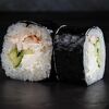 Ролл тор в Crystal Sushi & Rolls по цене 2490
