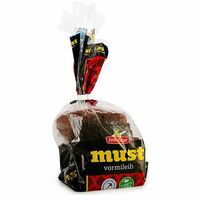 Хлеб таллинский черный заварной Cristella Эстония в Азбука Вкуса Экспресс Меню