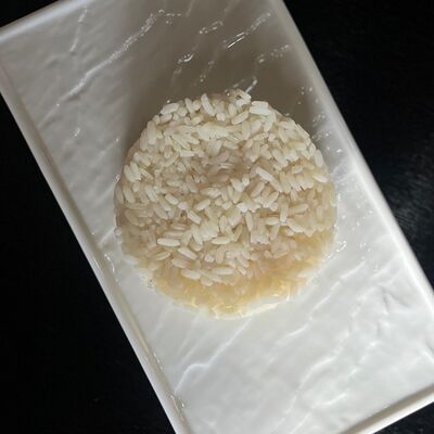 Рис в Трасса по цене 130 ₽